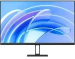 Xiaomi Monitor 27&rdquo; IPS A27i 100Hz