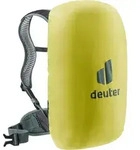 Deuter Race 8 Fahrradrucksack (Volumen 8 Liter/ Gewicht 0,54 kg) sprout-ivy