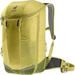 Deuter Fahrradrucks&auml;cke Rotsoord 25+5, Gelb