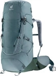 Deuter 3350024, DEUTER Aircontact Core 35+10 SL shale-ivy Damen
