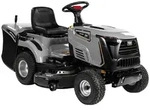 TEXAS Rasenm&auml;her Traktor Rasentraktor Aufsitzm&auml;her Aufsitzrasenm&auml;her TTC102H