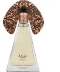 Lattafa Niche Emarati Ghinwa Eau De Parfum 100 ml (unisex)