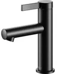 KEUCO 59502371100 EHM-WT-Mischer 100 IXMO 59502 - Schwarz