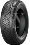 Pirelli Winterreifen motorcycle-tyres Scorpion Winter 2 ( 285/35 R23 107W XL, mit