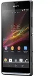 Sony SP Xperia, 11,68 cm (4.6"), 1280 x 720 Pixel, TFT, 1,7 GHz, Qualcomm, S4 -
