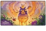 Ravensburger Disney Lorcana Spielmatte - Winnie Puuh - Karten-Zubeh&ouml;r