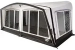 Westfield Neptune 2.0 Hauptzelt