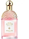 Guerlain Aqua Allegoria Florabloom Woda toaletowa, 75 ml