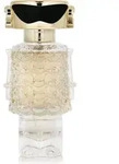 Rabanne Fame Intense, Frauen, 30 ml, Nachf&uuml;llbare Flasche, Fl&uuml;ssiges Parf&uuml;m,