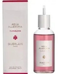 Guerlain Aqua Florabloom Edt Spray Refill