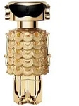 Paco Rabanne Fame Intense Eau De Parfum Spray 80ml Nachf&uuml;llbar