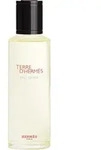 Hermes Terre D'Hermes Eau Givree Woda perfumowana, zapas, 200 ml