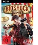 Bioshock Infinite
