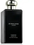 Jo Malone Tuberose Angelica Eau de Cologne Intense 100 ml (woman)