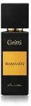 Gritti Biassan&ograve;t Parfum 100 ml (unisex)