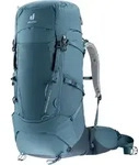 Aircontact Core 50+10 Volumen 50 L + 10 l Farbe atlantic-ink