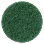 Versa K&uuml;chenreinigungs-Pad