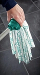 Mop Classic Set VE 4 - Silber