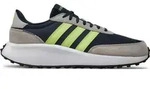adidas Run 70s Herren Sneaker Turnschuhe Sportschuhe Freizeitschuhe IG1184 - 40 2/3