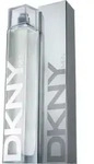 DKNY Donna Karan Energizing for Men Eau De Toilette 100 ml (man)