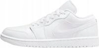 Schuhe Nike Air Jordan DV0990111