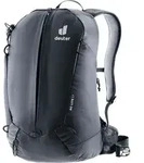 Deuter ProductName DE, Interner Rahmen, Wandern, Schwarz, M, 17 l, 810 g - Schwarz