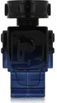 Rabanne Phantom Intense, M&auml;nner, 50 ml, Nicht nachf&uuml;llbare Flasche, Lavendel,