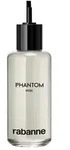 Paco Rabanne Phantom Intense Eau De Parfum Refill 200ml