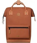 Cabaia Adventurer Large Turin - - Orange
