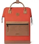 Cabaia Adventurer Large Bogota - Rucksack - Orange
