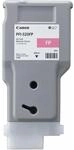 Canon PFI-320, 300 ml, 1 St&uuml;ck(e), Einzelpackung