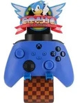 Exquisite Gaming Cable Guys MER-3390, Gaming-Controller, Handy/Smartphone,...