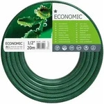 CELLFAST 10-034, 10 m, Gr&uuml;n, Polyester, 20 bar, -10 - 60 &deg;C - Gr&uuml;n