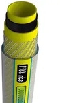 fitt Profi-Gartenschlauch 1", 50m NTS Yellow - Gelb