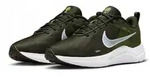 Schuhe Nike Downshifter 12DD9293300 - Gr&uuml;n - 42
