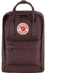 Rucks&auml;cke Fjallraven F23524424 - Dunkelrot