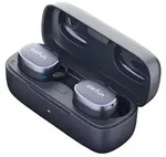 Earfun Earphones TWS EarFun Free Pro 3, ANC (blue) - Blau