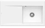 Villeroy & Boch 335100R1 EB-SP Subway Style 50 900x510mm IB re