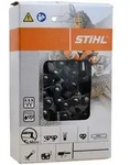 Stihl S&auml;gekette 3/8"P 1,1mm 52TG 35cm Picco Micro Mini 3 (PMM3) 36100000052