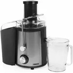 Princess 203040 Entsafter - Entsafter - Schwarz - Edelstahl - Schritt - 1,8 l - 7,5