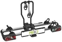 EUFAB 11600 Fahrradtr&auml;ger PROBC2