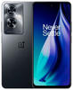 OnePlus Nord N30 SE 5G 4 GB/128 GB Schwarz (Black Satin) Dual-SIM