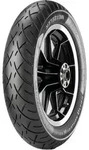 Metzeler Motorradreifen car-tyres ME888 Marathon Ultra ( 150/80-16 TL 71H M/C,