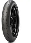Reifen Tyre Metzeler 140/70 R17 66V Racetec Rr K1