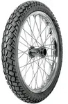 Pirelli motorcycle-tyres SCORPION MT90 A/T ( 90/90-21 TT 54S M/C, MST,...