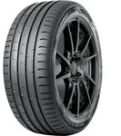 1x Nokian Powerproof 1 Sommerreifen 235/50 R20 104W XL Reifen