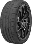Toyo So car-tyres Proxes Sport 2 ( 255/45 R19 104Y XL mit Felgenschutzleiste (FSL) )