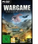 Wargame - Airland Battle