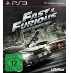 Fast & Furious Showdown
