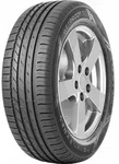 Nokian So car-tyres Wetproof 1 ( 265/60 R18 110V )